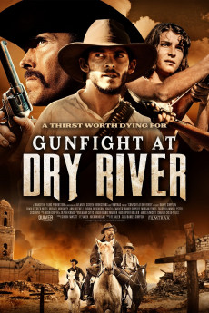 Gunfight at Dry River (2021) download