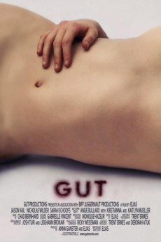 Gut (2012) download