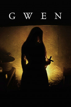 Gwen (2018) download