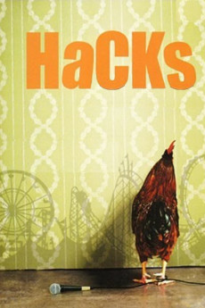 Hacks (1997) download