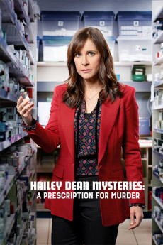 Hailey Dean Mystery A Prescription for Murder (2019) download