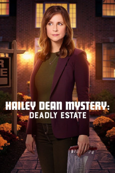 Hailey Dean Mystery Deadly Estate (2017) download