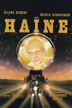 Haine (1980) download