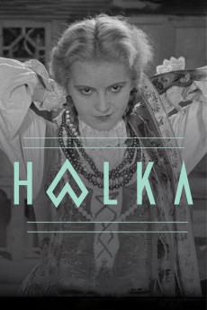 Halka (1930) download