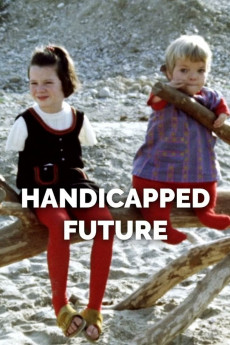 Handicapped Future (1971) download