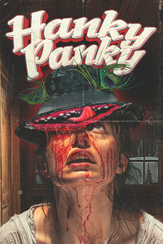 Hanky Panky (2023) download