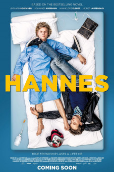 Hannes (2021) download