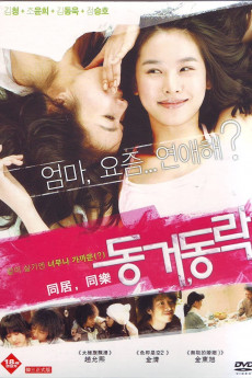 Happy Together (2008) download