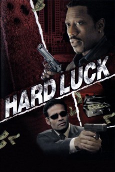 Hard Luck (2006) download