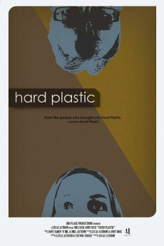 Hard Plastic (2020) download