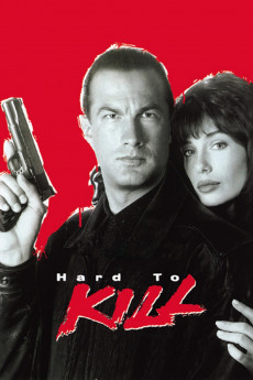 Hard to Kill (1990) download