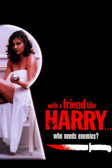 Harry, He's Here to Help (2000) download