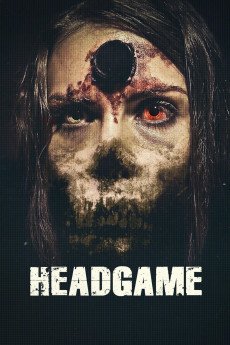 Headgame (2018) download