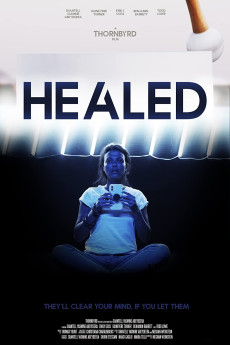 Healed (2023) download