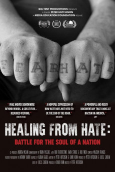Healing from Hate: Battle for the Soul of a Nation (2019) download