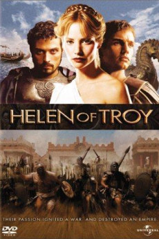 Helen of Troy (2003) download