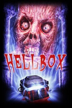 Hellbox (2021) download