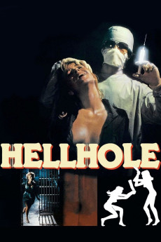 Hellhole (1985) download