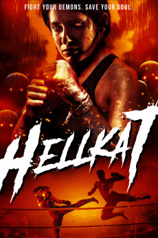 HellKat (2021) download