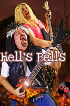 Hell's Bells (2020) download