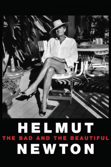 Helmut Newton: The Bad and the Beautiful (2020) download