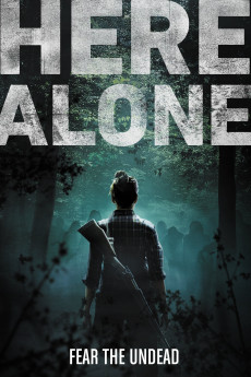 Here Alone (2016) download