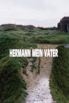 Hermann mein Vater (1987) download