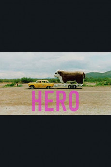 Hero (1983) download