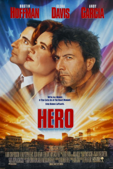 Hero (1992) download