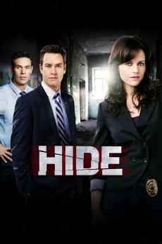 Hide (2011) download