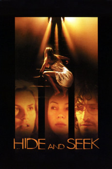 Hide and Seek (2000) download