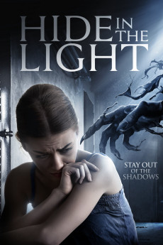 Hide in the Light (2018) download
