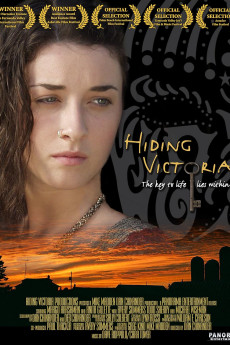 Hiding Victoria (2006) download