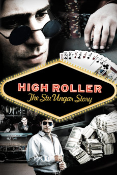 High Roller: The Stu Ungar Story (2003) download