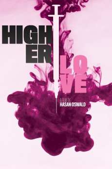 Higher Love (2020) download