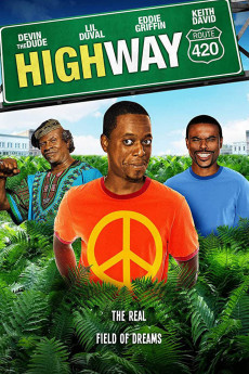 Highway (2012) download