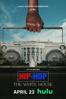 Hip-Hop and the White House (2024) download