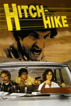 Hitch-Hike (1977) download