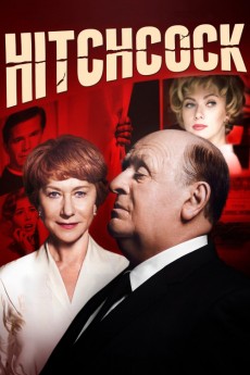 Hitchcock (2012) download