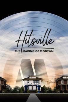 Hitsville: The Making of Motown (2019) download