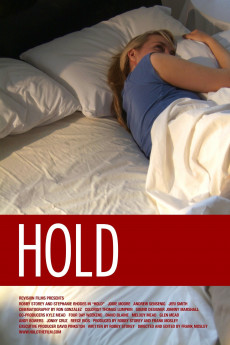 Hold (2009) download
