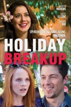 Holiday Breakup (2016) download