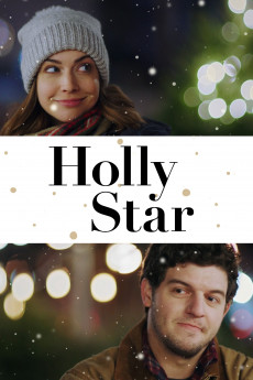 Holly Star (2018) download