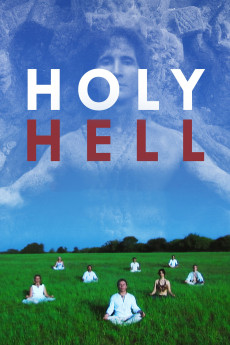 Holy Hell (2016) download