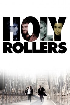 Holy Rollers (2010) download