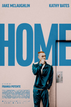 Home (2020) download