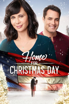 Home for Christmas Day (2017) download