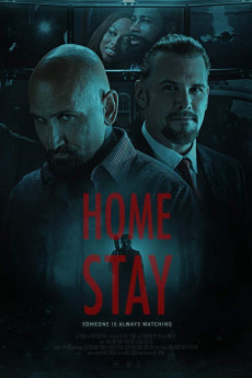 Home Stay (2020) download