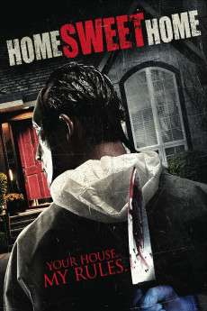 Home Sweet Home (2013) download