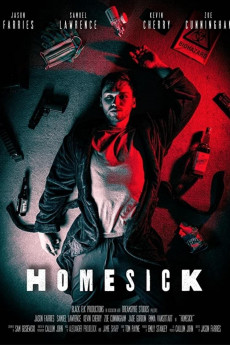 Homesick (2021) download